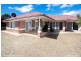 Murrumba Downs QLD 4503