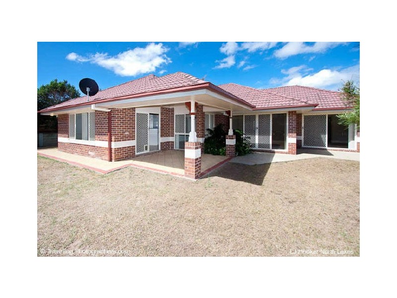Murrumba Downs QLD 4503