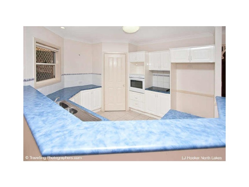 Murrumba Downs QLD 4503