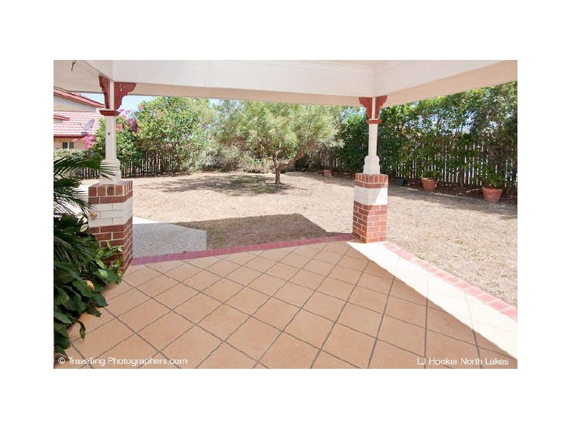 Murrumba Downs QLD 4503