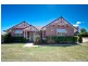 Murrumba Downs QLD 4503