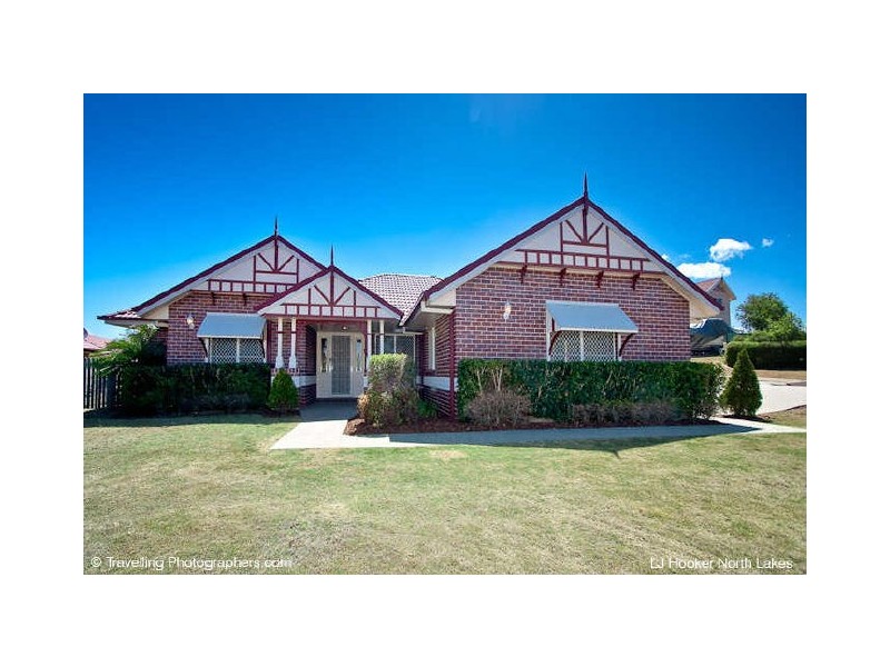 Murrumba Downs QLD 4503