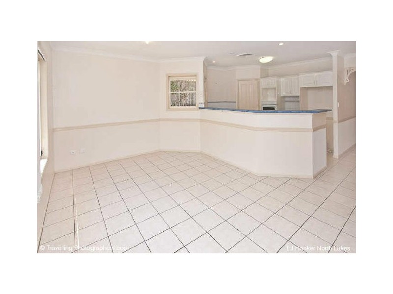 Murrumba Downs QLD 4503