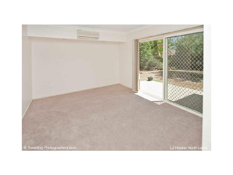 Murrumba Downs QLD 4503