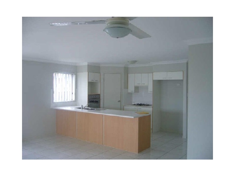 Murrumba Downs QLD 4503