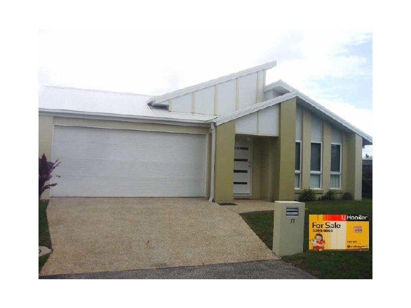 Murrumba Downs QLD 4503