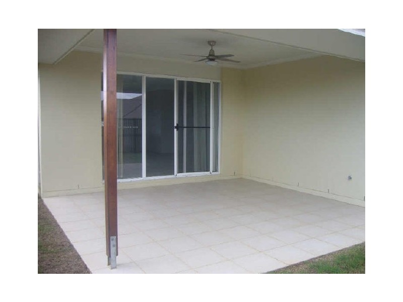 Murrumba Downs QLD 4503