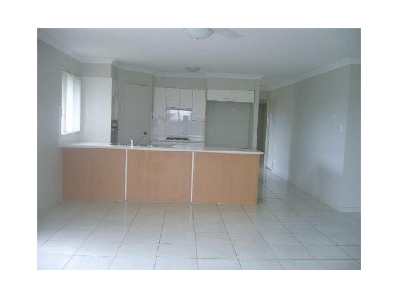 Murrumba Downs QLD 4503