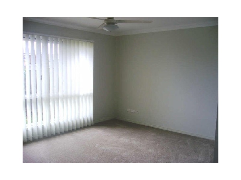 Murrumba Downs QLD 4503