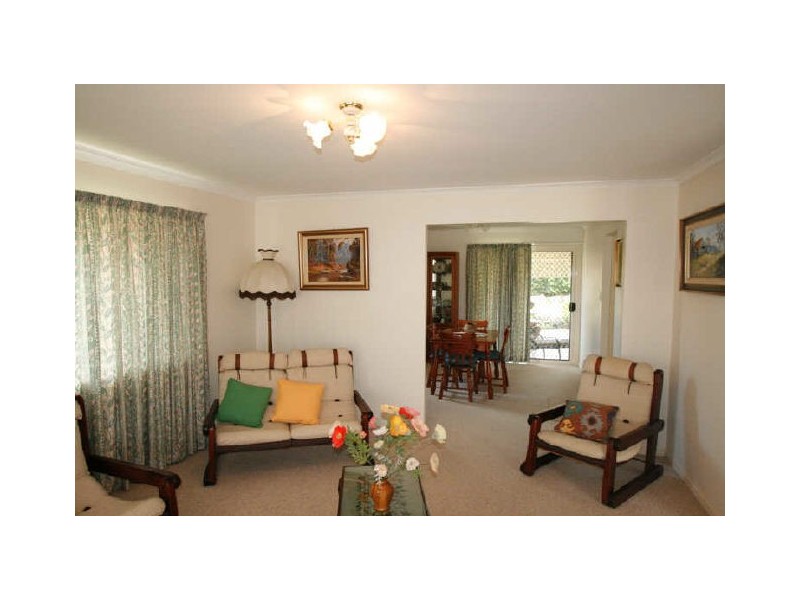 Murrumba Downs QLD 4503