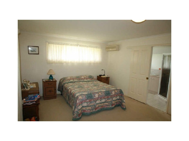 Murrumba Downs QLD 4503