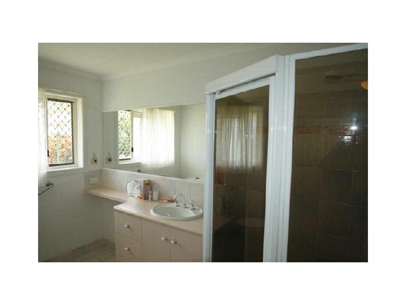 Murrumba Downs QLD 4503