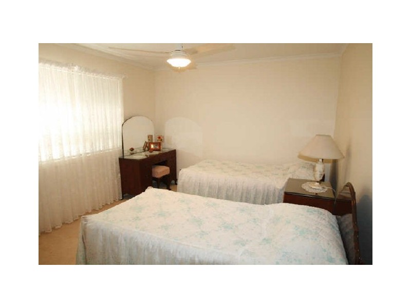 Murrumba Downs QLD 4503