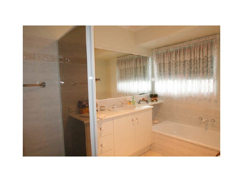 Murrumba Downs QLD 4503