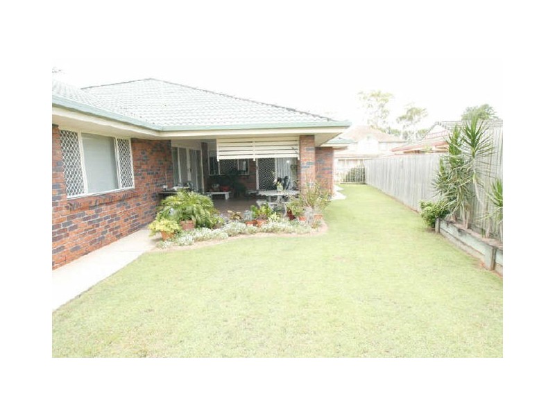 Murrumba Downs QLD 4503