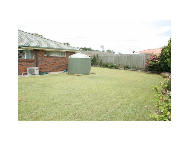 Murrumba Downs QLD 4503