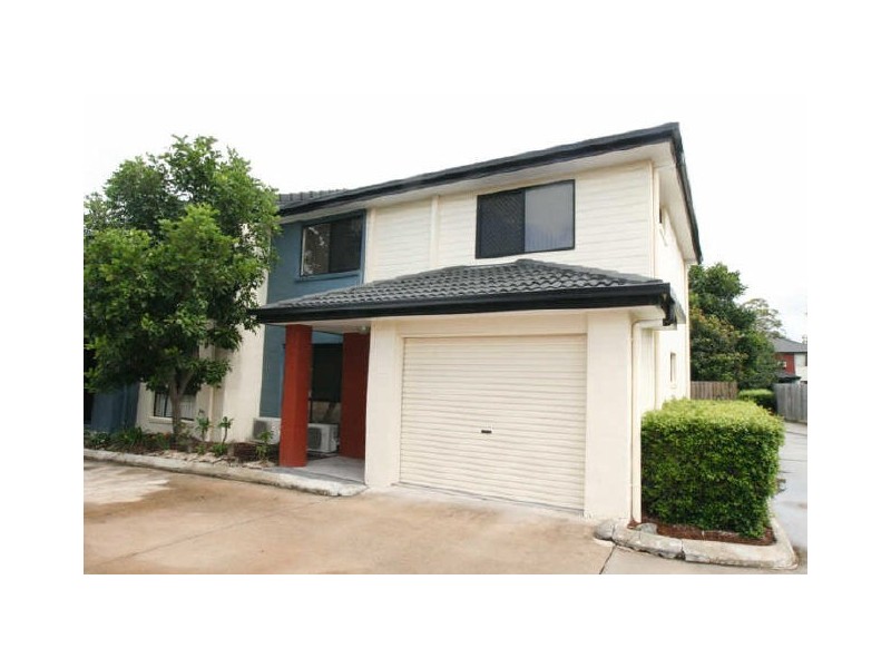 Kallangur QLD 4503