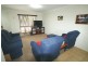 Kallangur QLD 4503