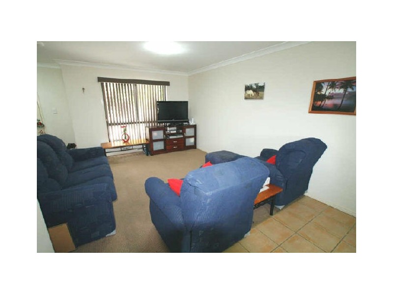 Kallangur QLD 4503