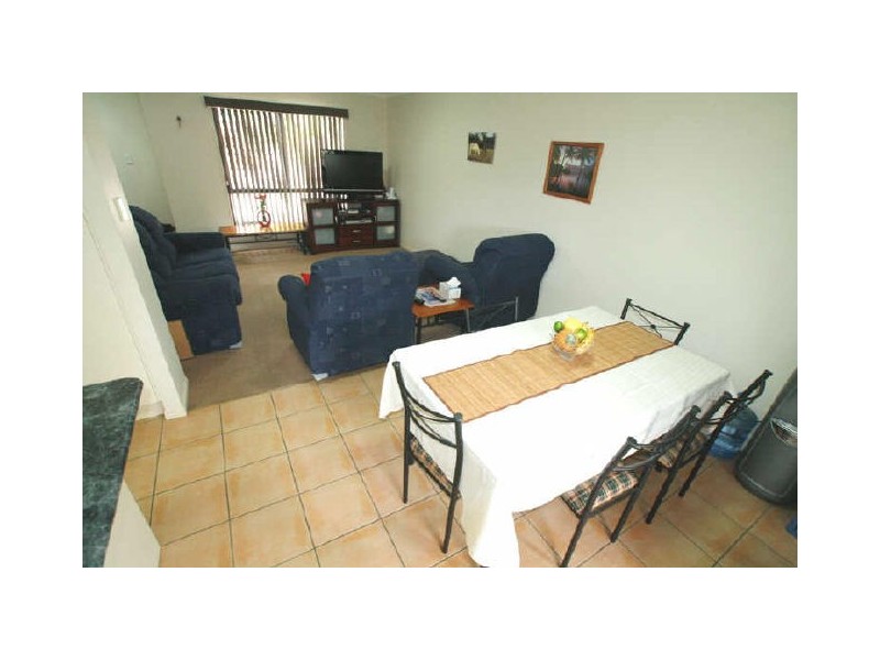 Kallangur QLD 4503