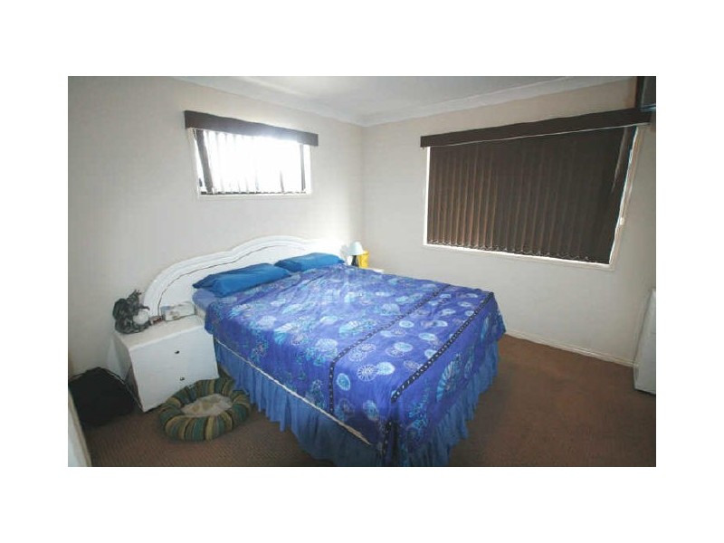 Kallangur QLD 4503