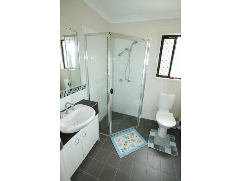 Kallangur QLD 4503