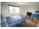 Kallangur QLD 4503