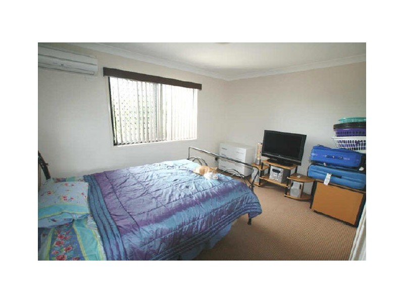 Kallangur QLD 4503