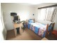 Kallangur QLD 4503