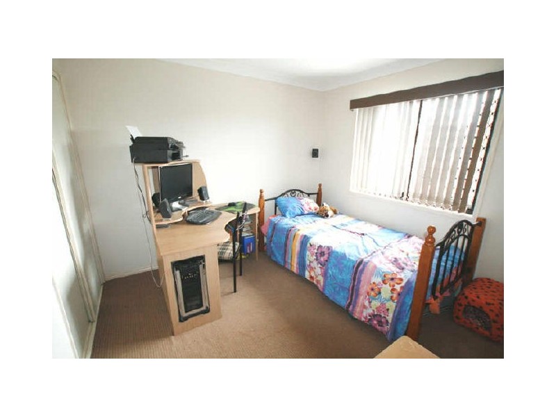 Kallangur QLD 4503