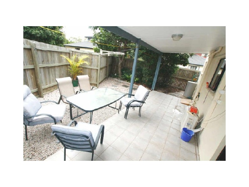 Kallangur QLD 4503