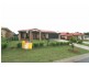 Kallangur QLD 4503