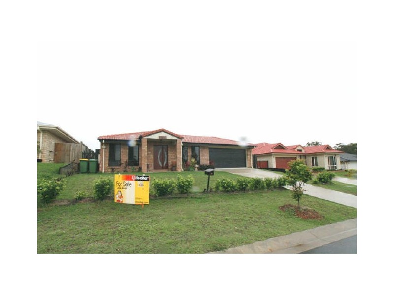 Kallangur QLD 4503