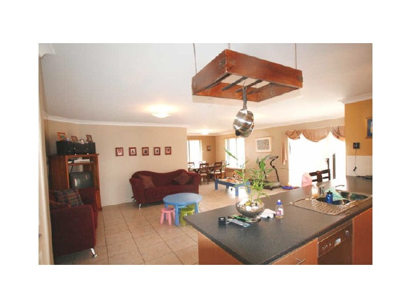 Kallangur QLD 4503
