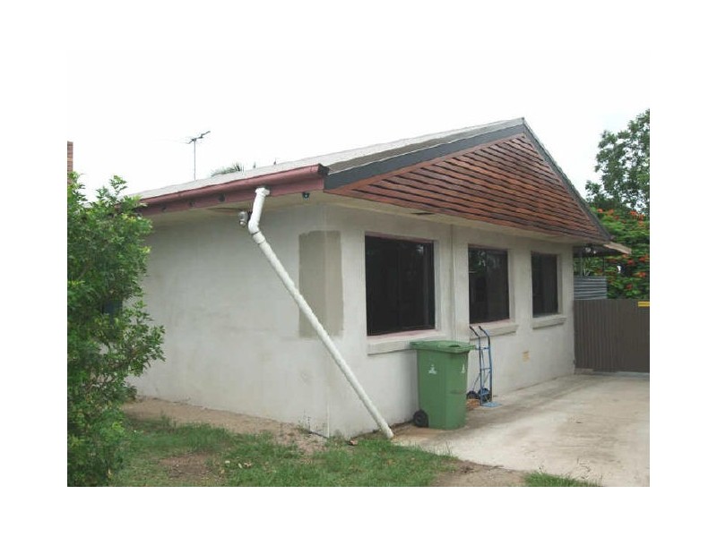 Kallangur QLD 4503