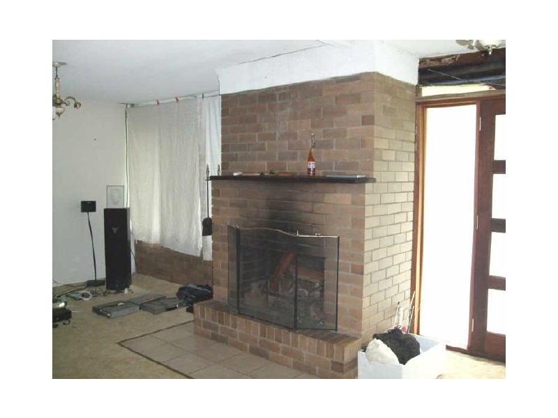 Kallangur QLD 4503