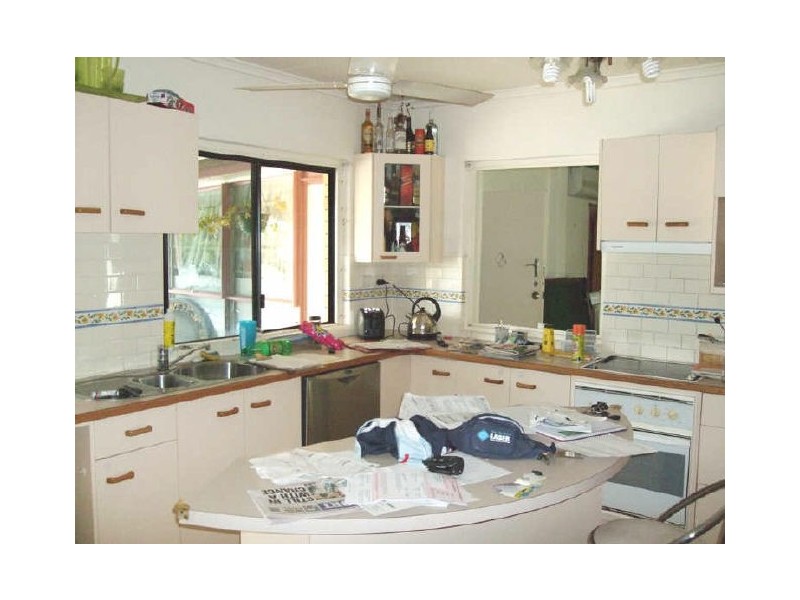 Kallangur QLD 4503