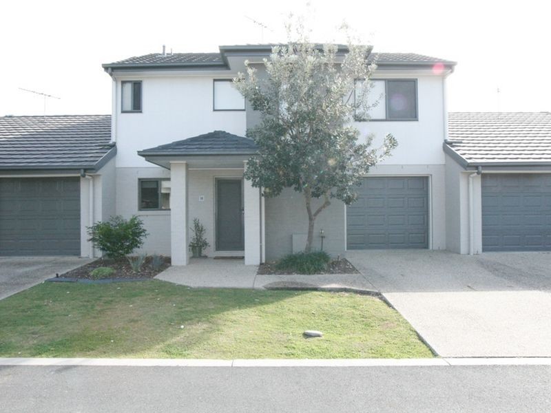 Murrumba Downs QLD 4503