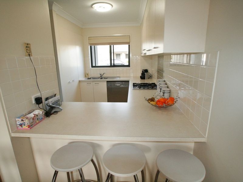 Murrumba Downs QLD 4503