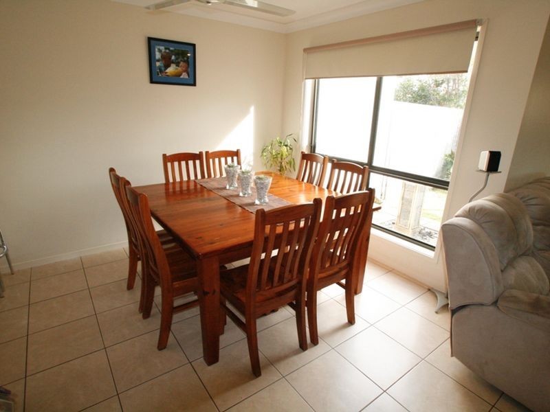 Murrumba Downs QLD 4503