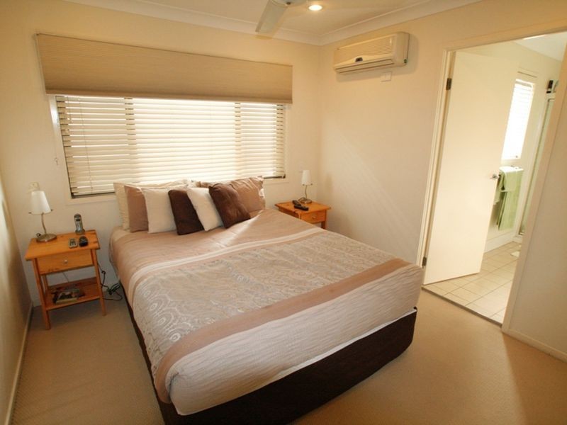 Murrumba Downs QLD 4503