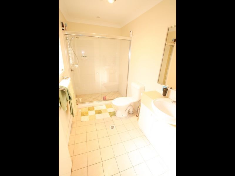 Murrumba Downs QLD 4503