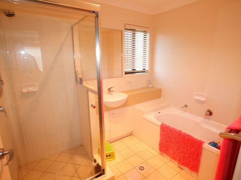 Murrumba Downs QLD 4503