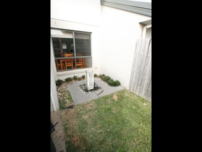 Murrumba Downs QLD 4503