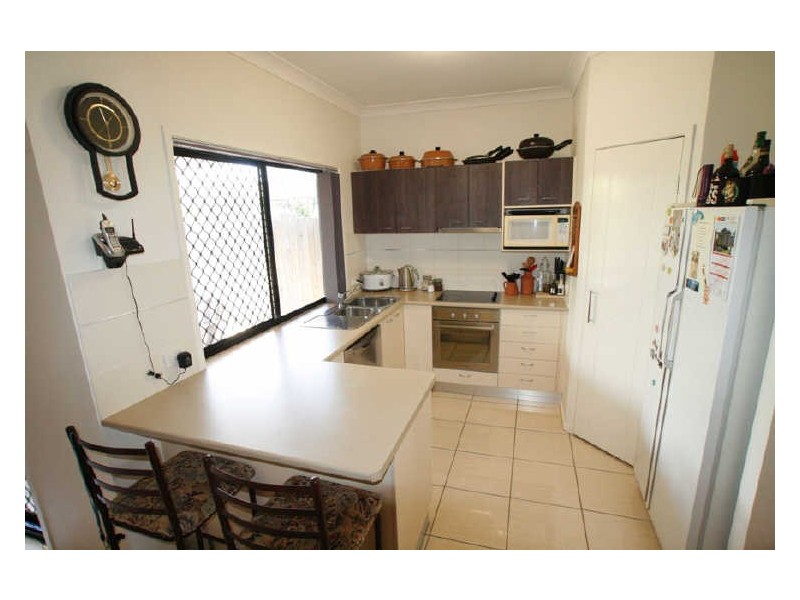 North Lakes QLD 4509