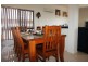 North Lakes QLD 4509