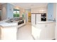 24 Bridgeport Drive, North Lakes QLD 4509