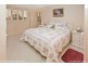 24 Bridgeport Drive, North Lakes QLD 4509