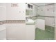 24 Bridgeport Drive, North Lakes QLD 4509