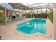 24 Bridgeport Drive, North Lakes QLD 4509